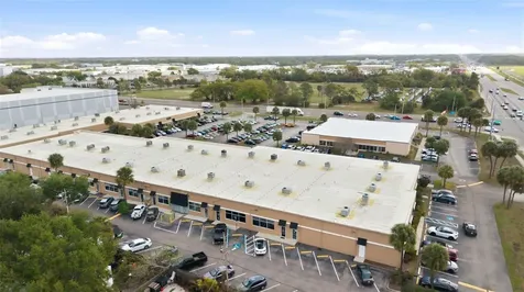 5404 Hoover Boulevard Tampa FL 33634