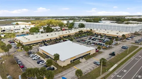 5404 Hoover Boulevard Tampa FL 33634