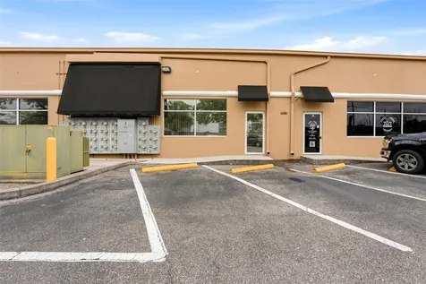 5404 Hoover Boulevard Tampa FL 33634