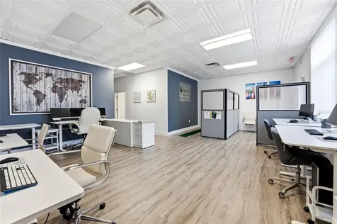 5404 Hoover Boulevard Tampa FL 33634