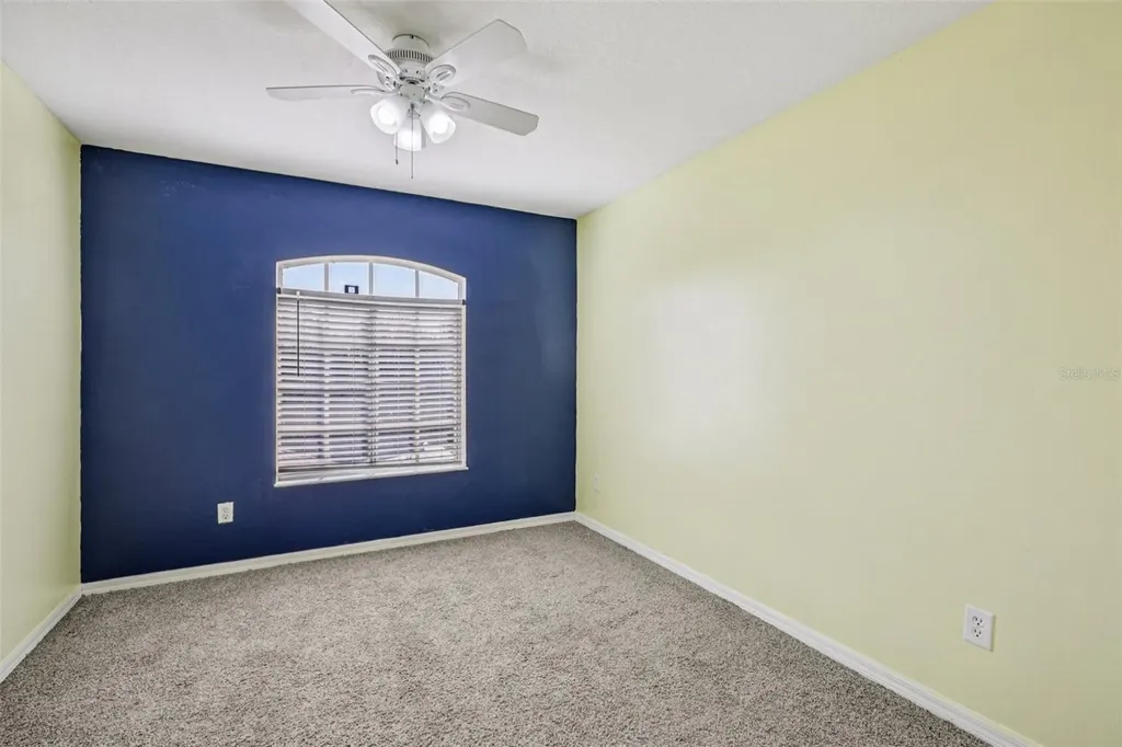 5086 Hook Hollow Circle Orlando FL 32837