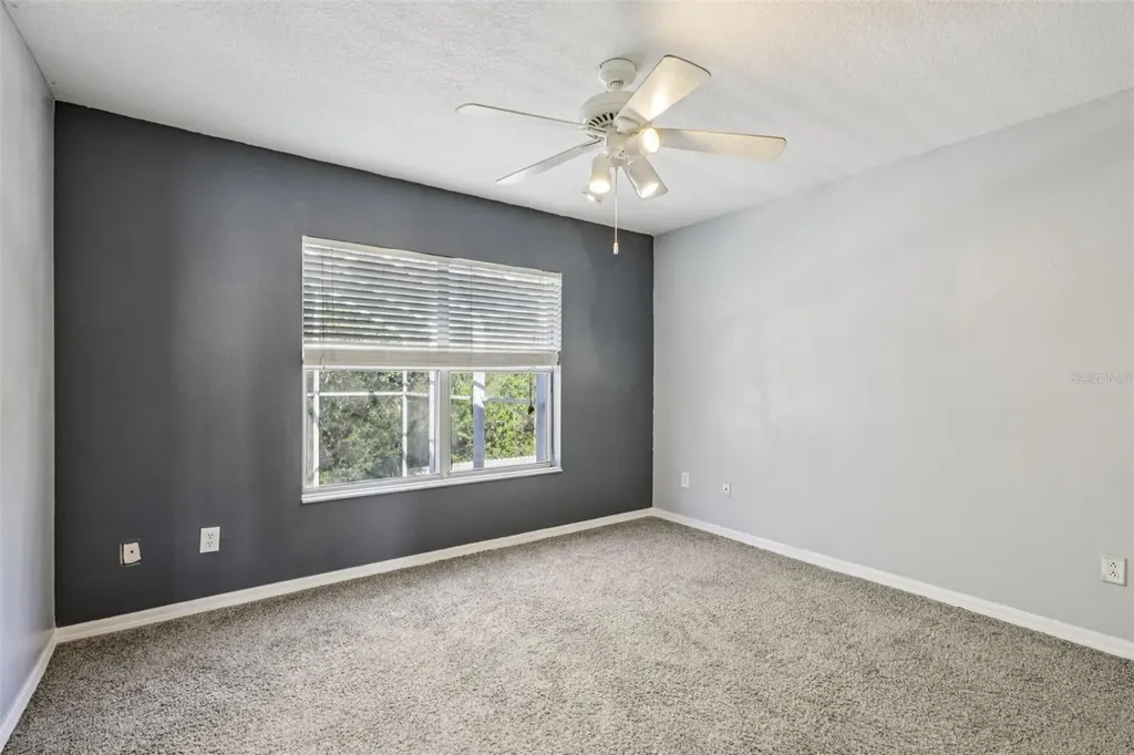 5086 Hook Hollow Circle Orlando FL 32837