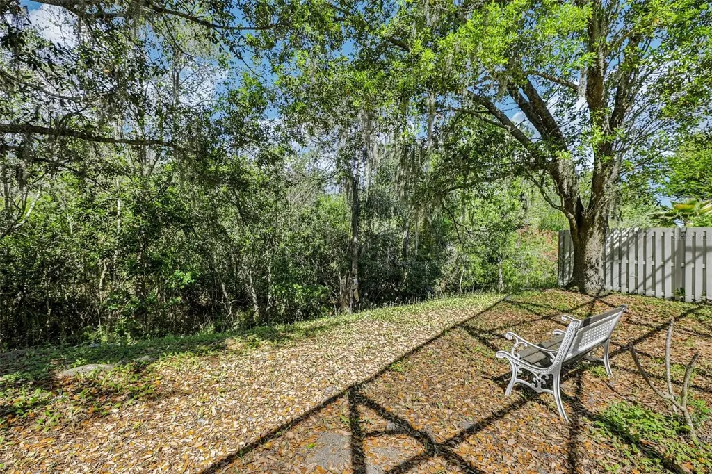 5086 Hook Hollow Circle Orlando FL 32837