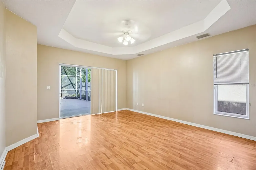 5086 Hook Hollow Circle Orlando FL 32837