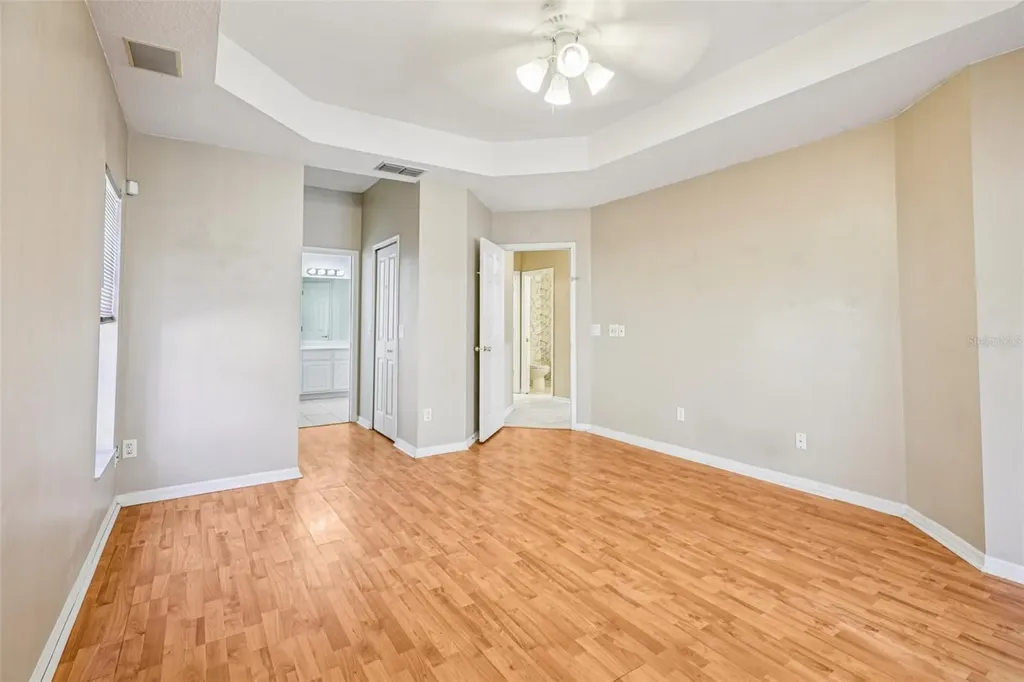 5086 Hook Hollow Circle Orlando FL 32837