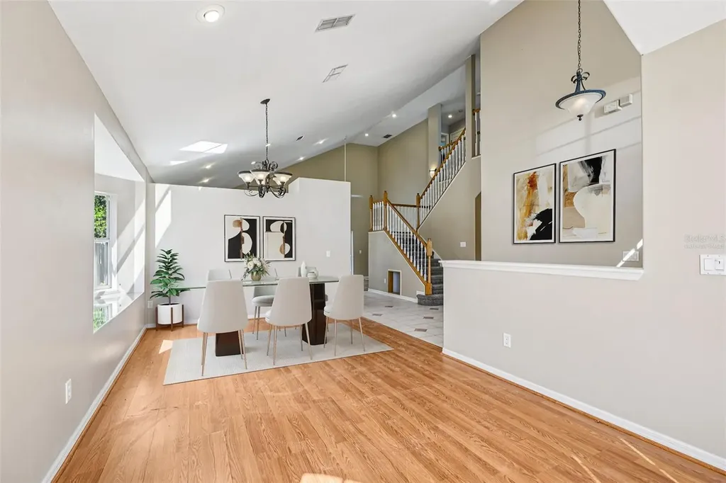 5086 Hook Hollow Circle Orlando FL 32837