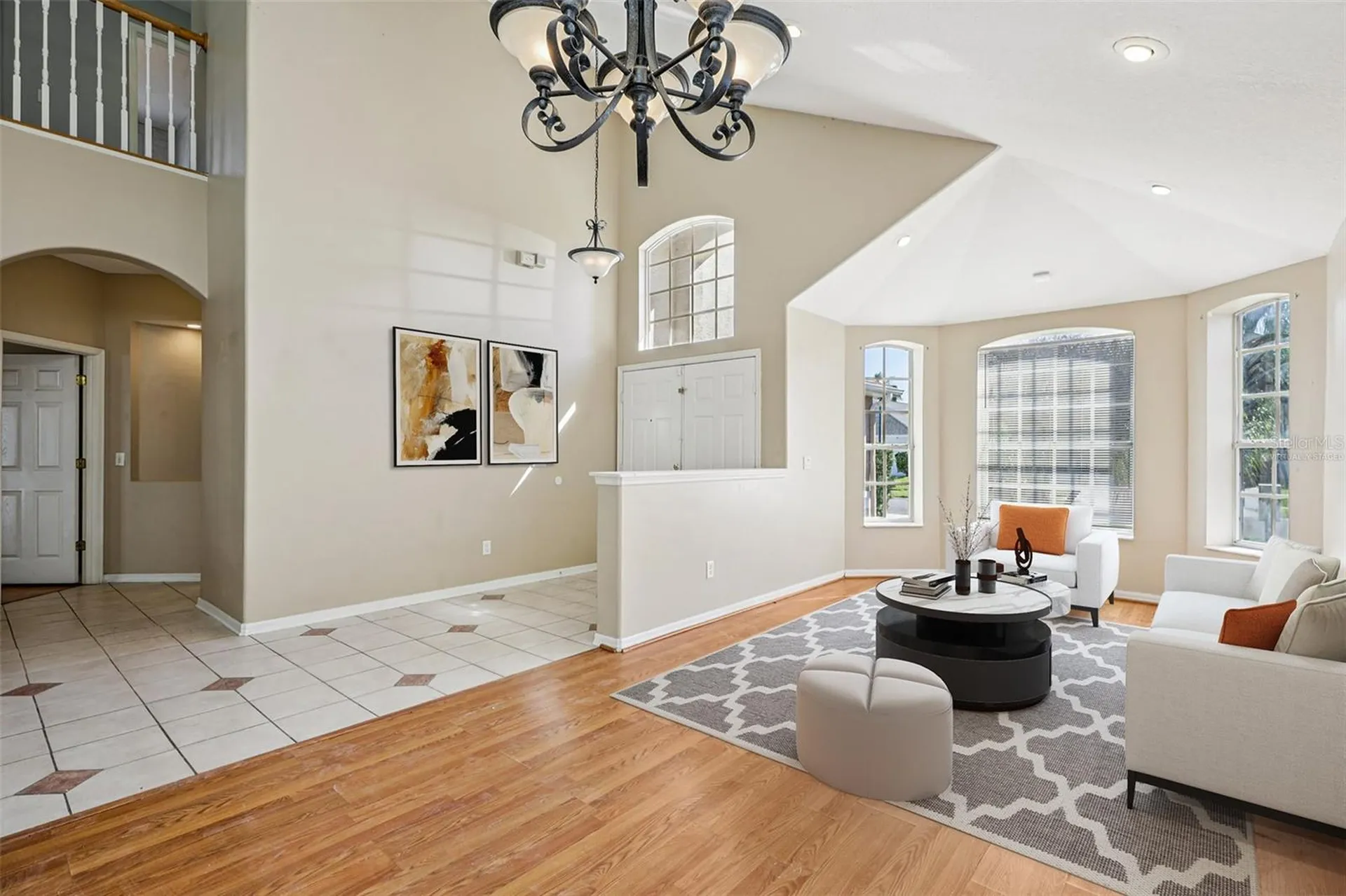 5086 Hook Hollow Circle Orlando FL 32837