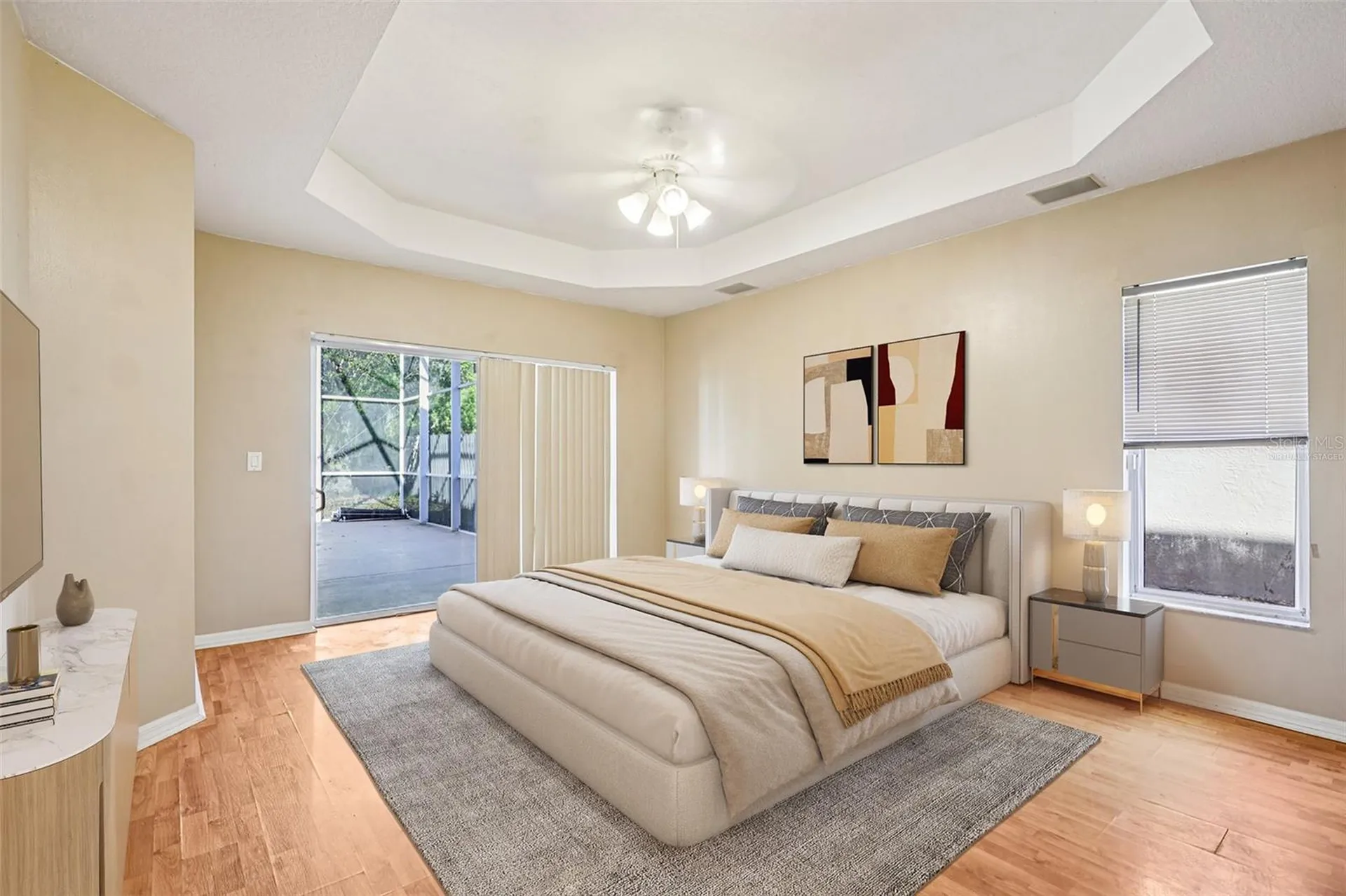 5086 Hook Hollow Circle Orlando FL 32837
