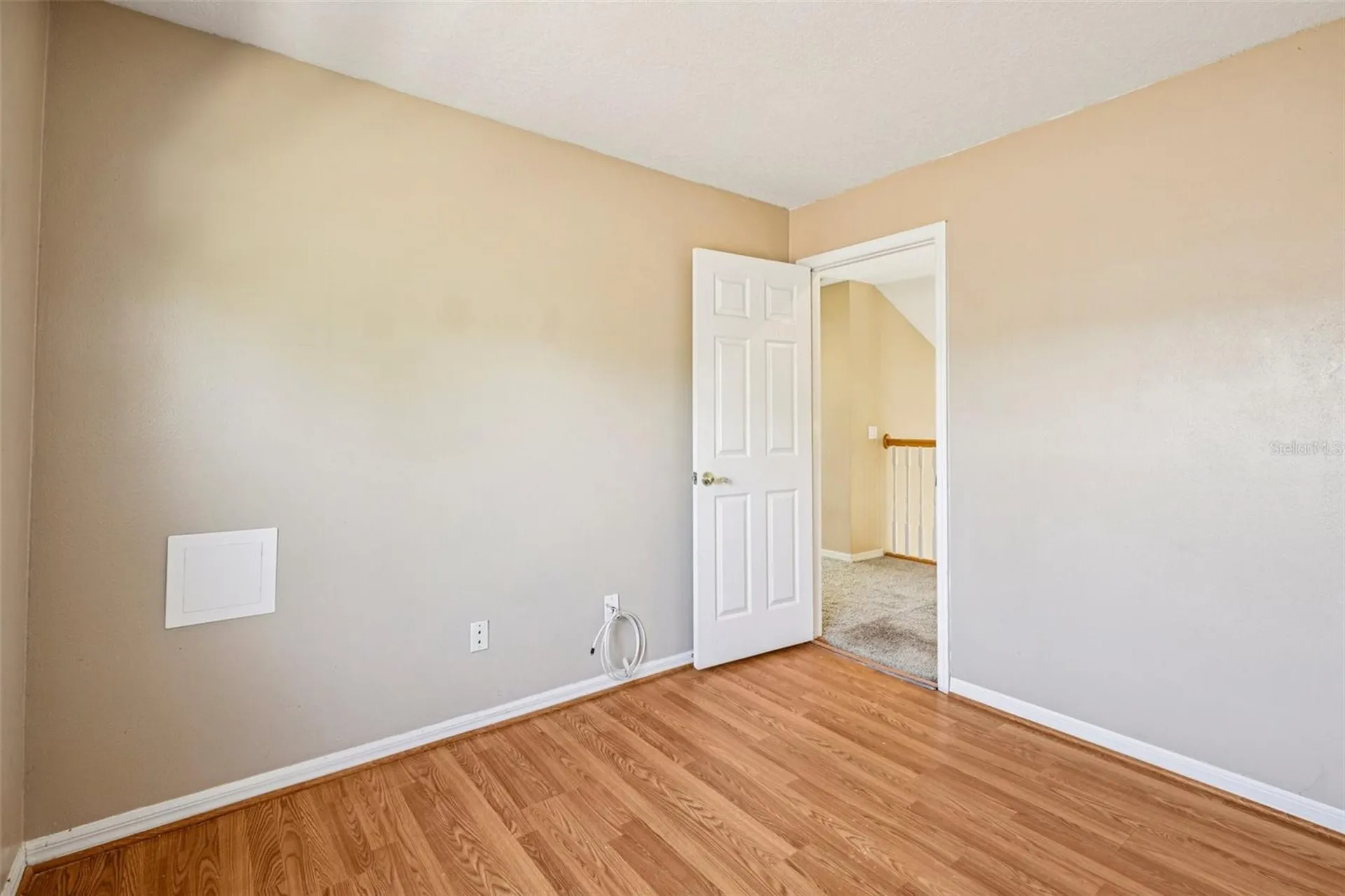 5086 Hook Hollow Circle Orlando FL 32837