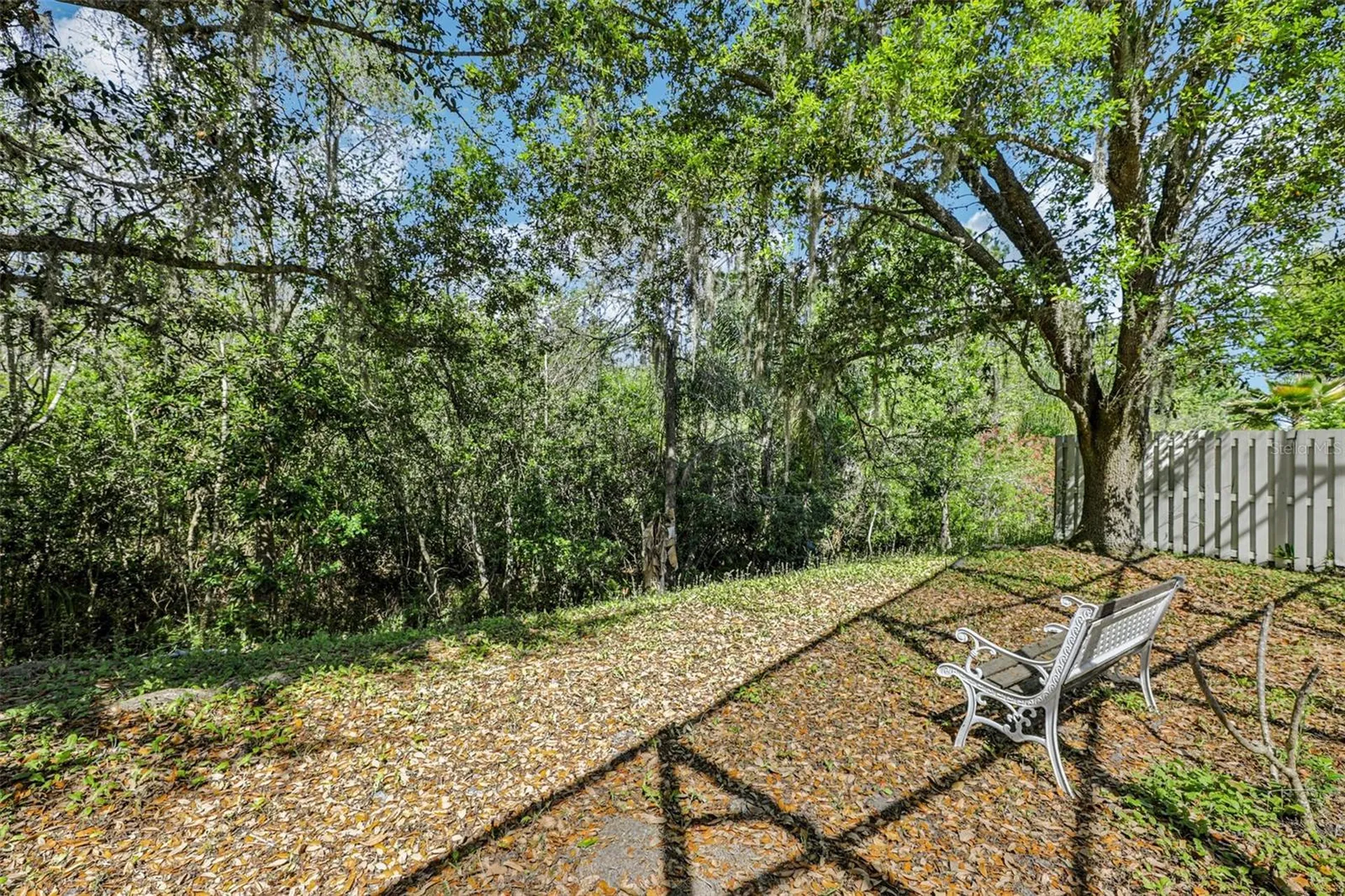 5086 Hook Hollow Circle Orlando FL 32837