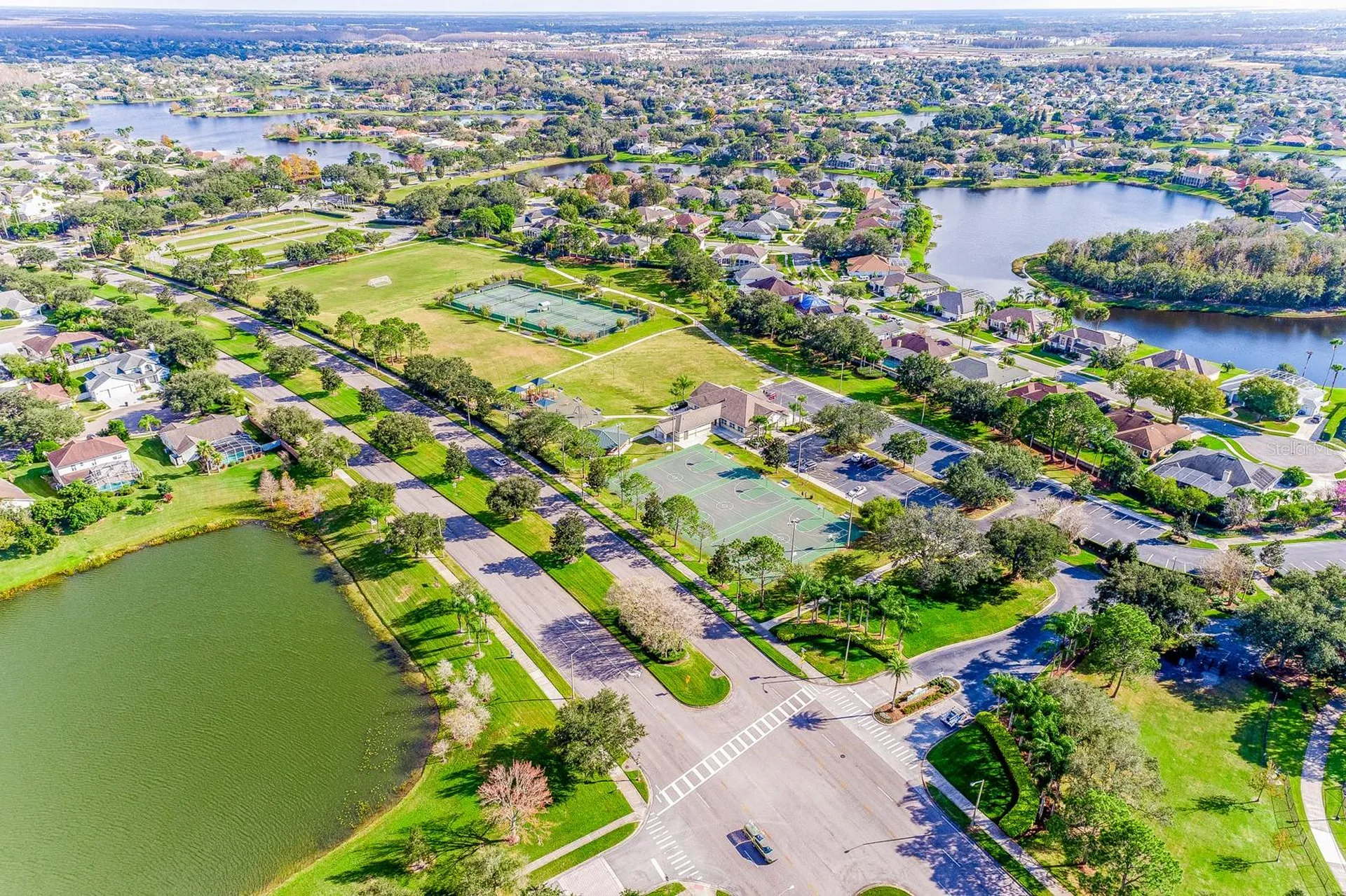 5086 Hook Hollow Circle Orlando FL 32837