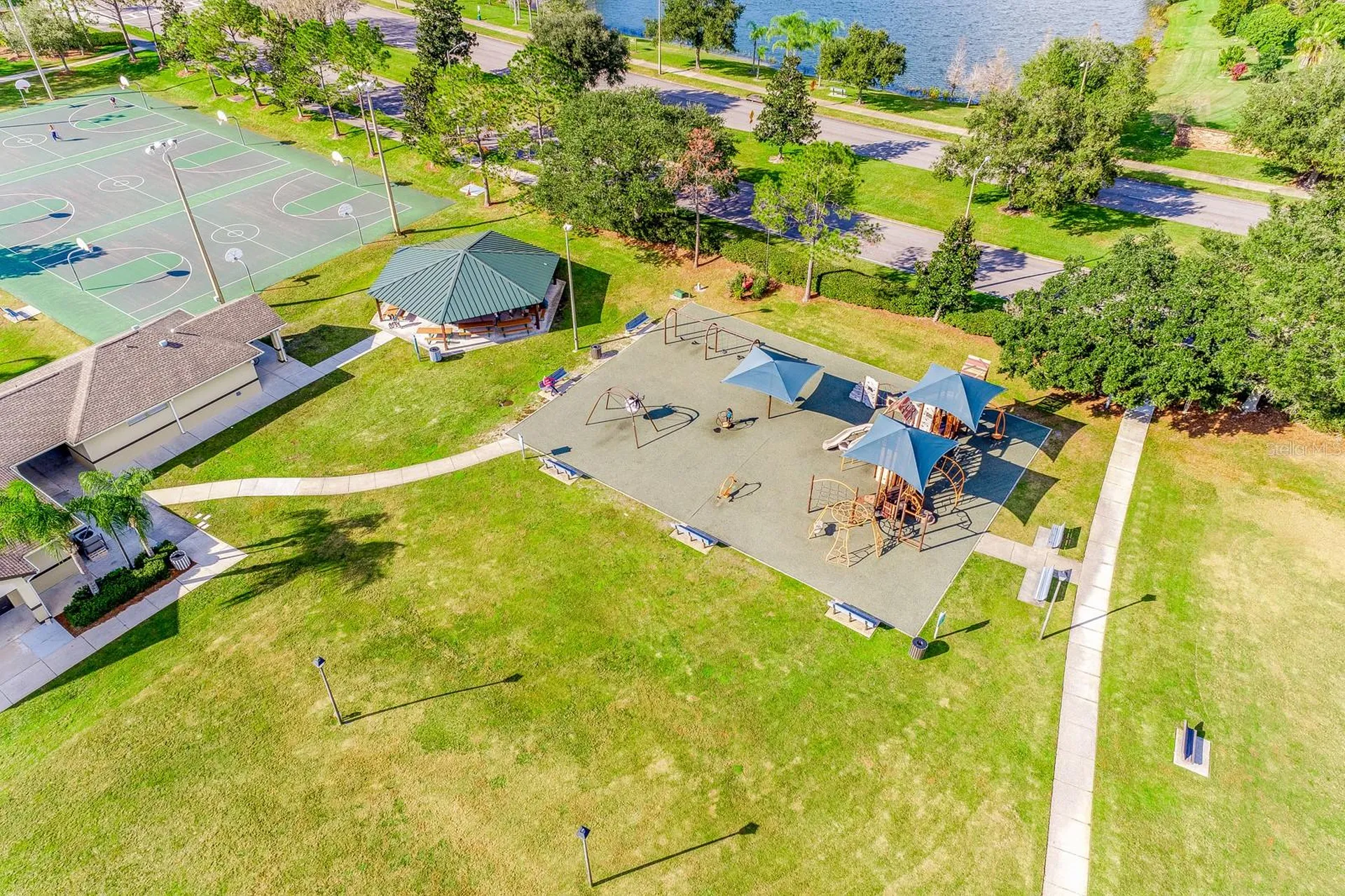 5086 Hook Hollow Circle Orlando FL 32837