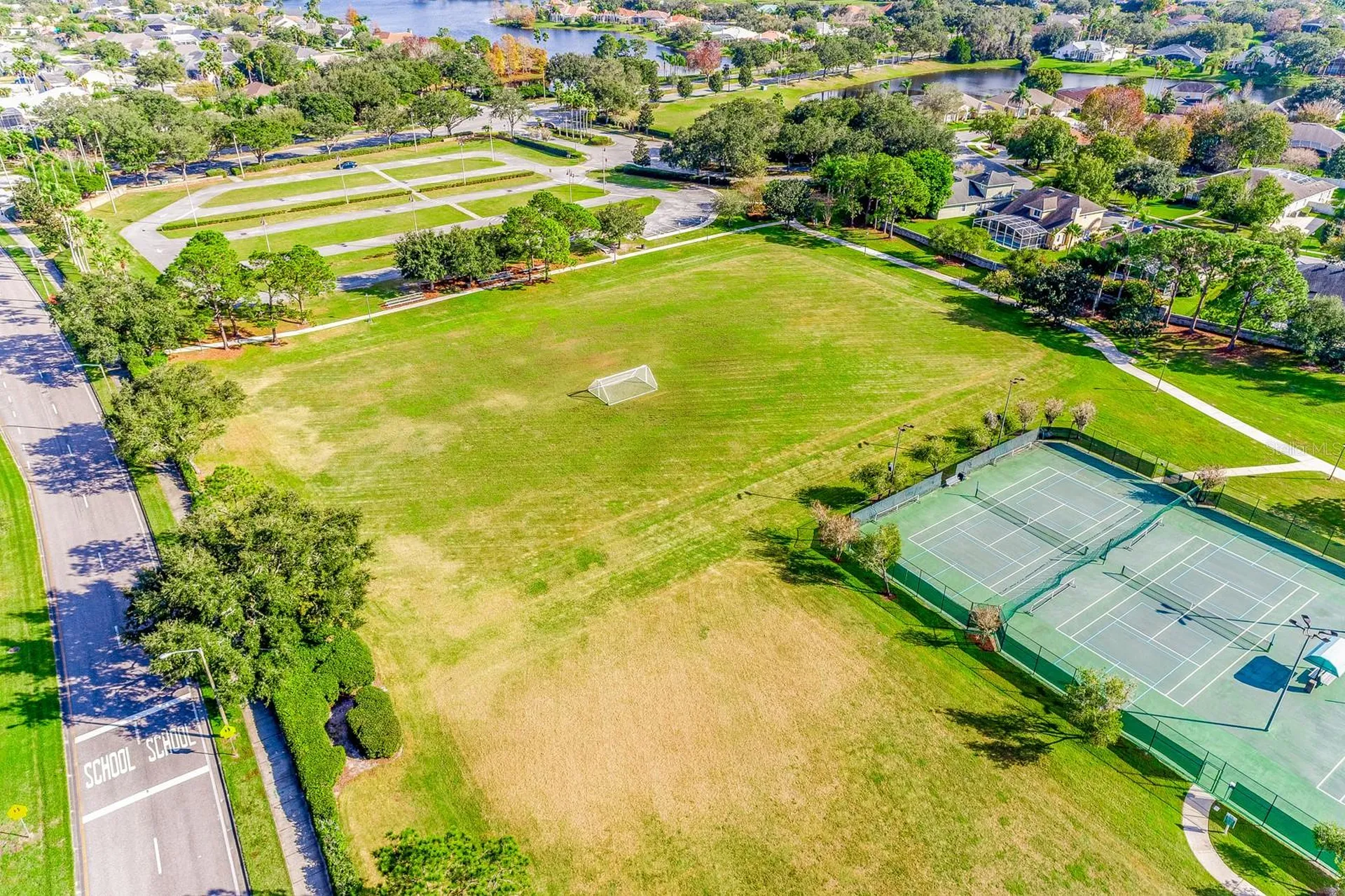 5086 Hook Hollow Circle Orlando FL 32837