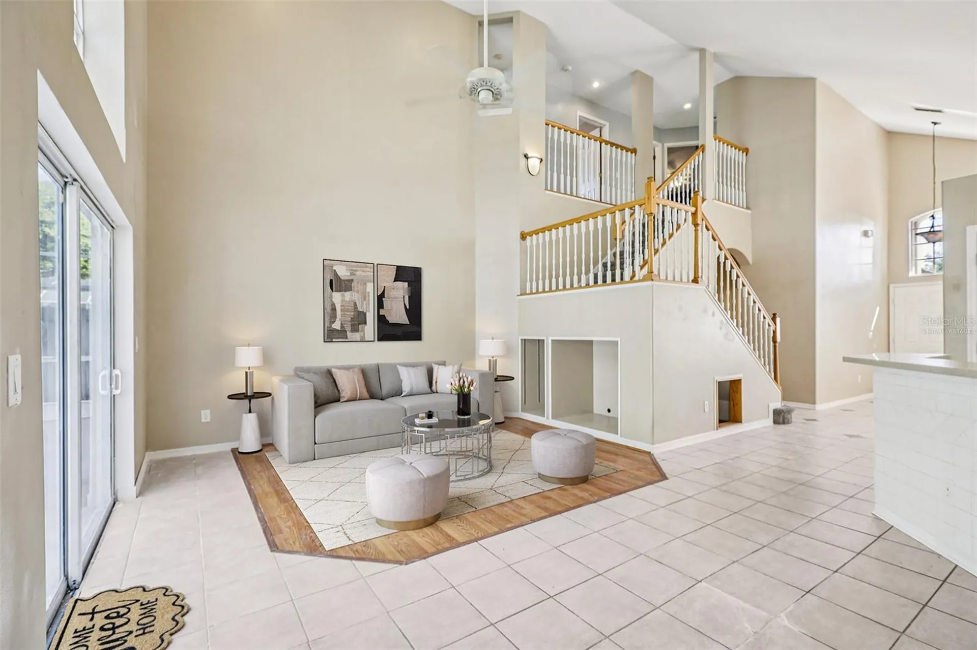 5086 Hook Hollow Circle Orlando FL 32837