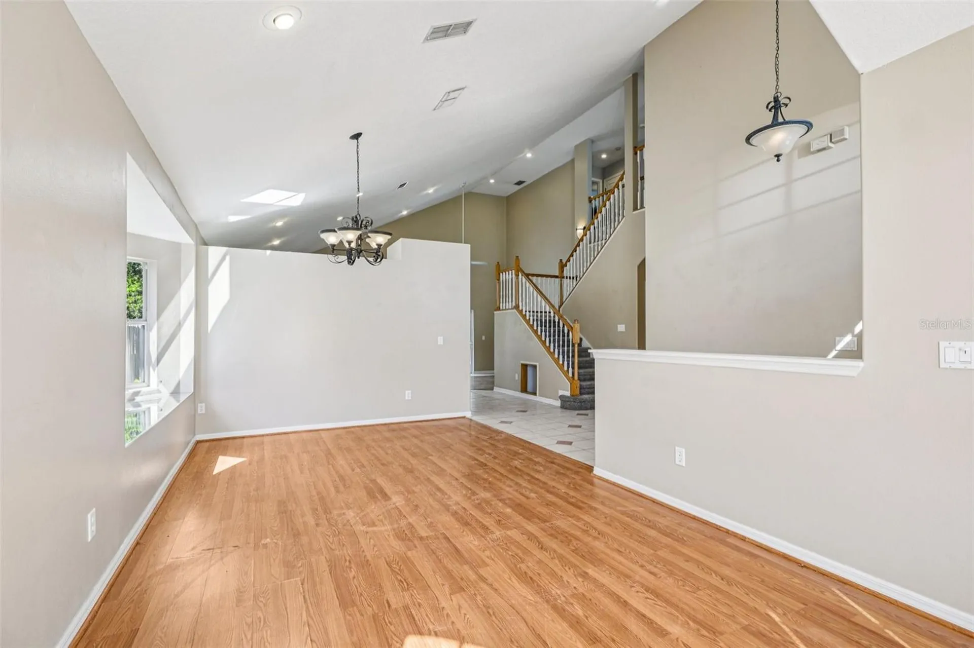 5086 Hook Hollow Circle Orlando FL 32837