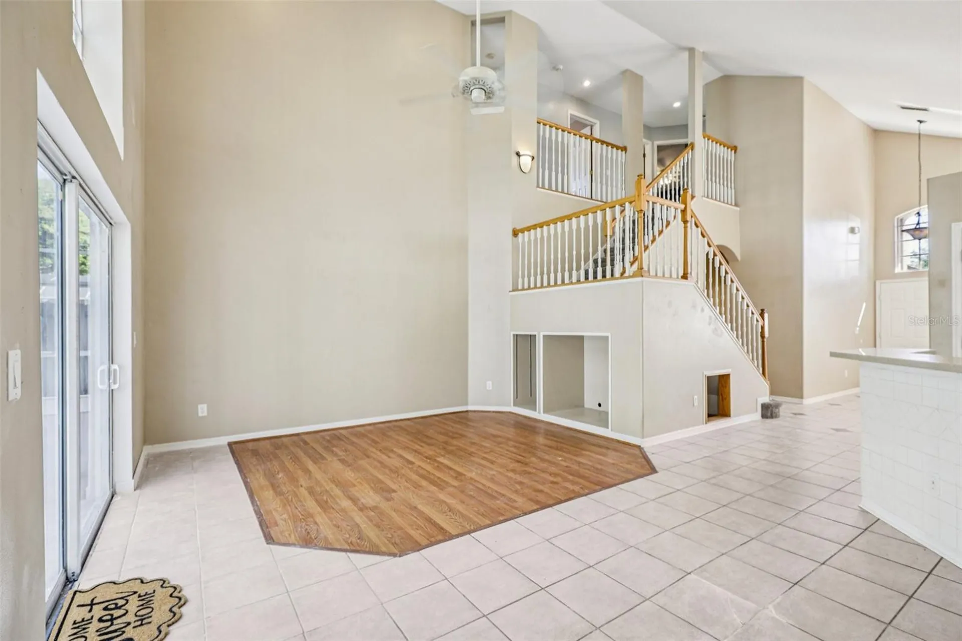 5086 Hook Hollow Circle Orlando FL 32837