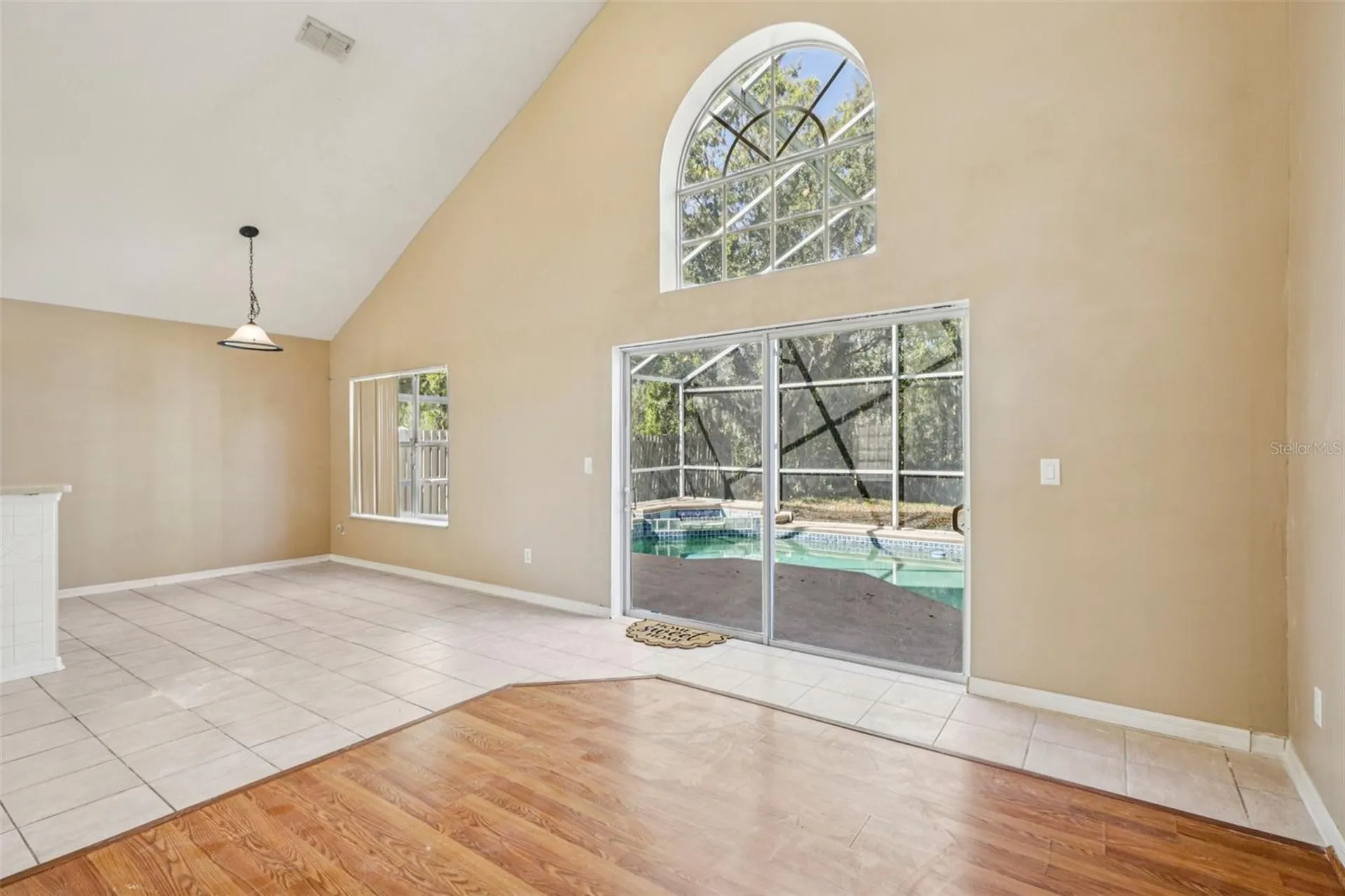 5086 Hook Hollow Circle Orlando FL 32837