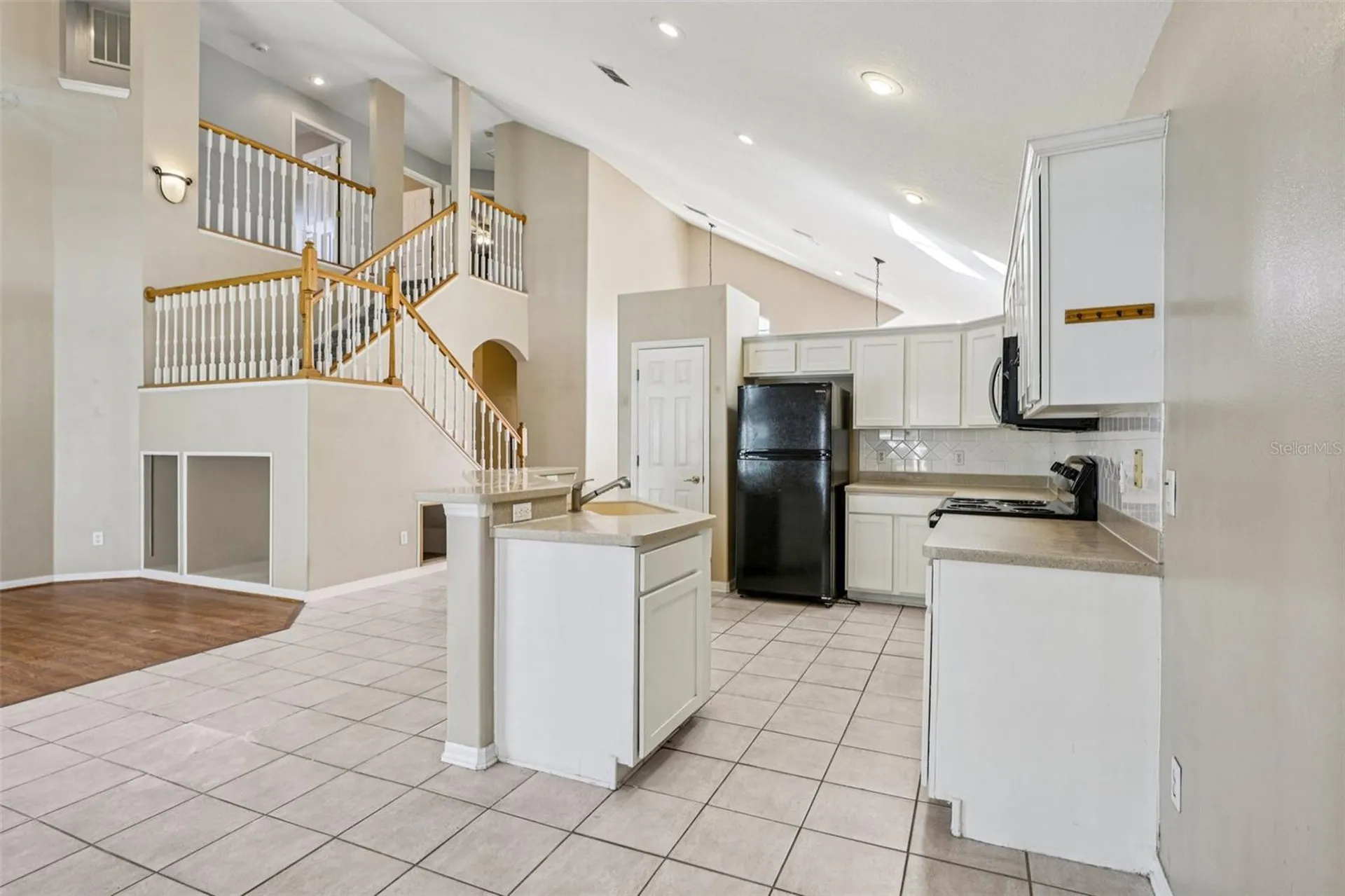 5086 Hook Hollow Circle Orlando FL 32837