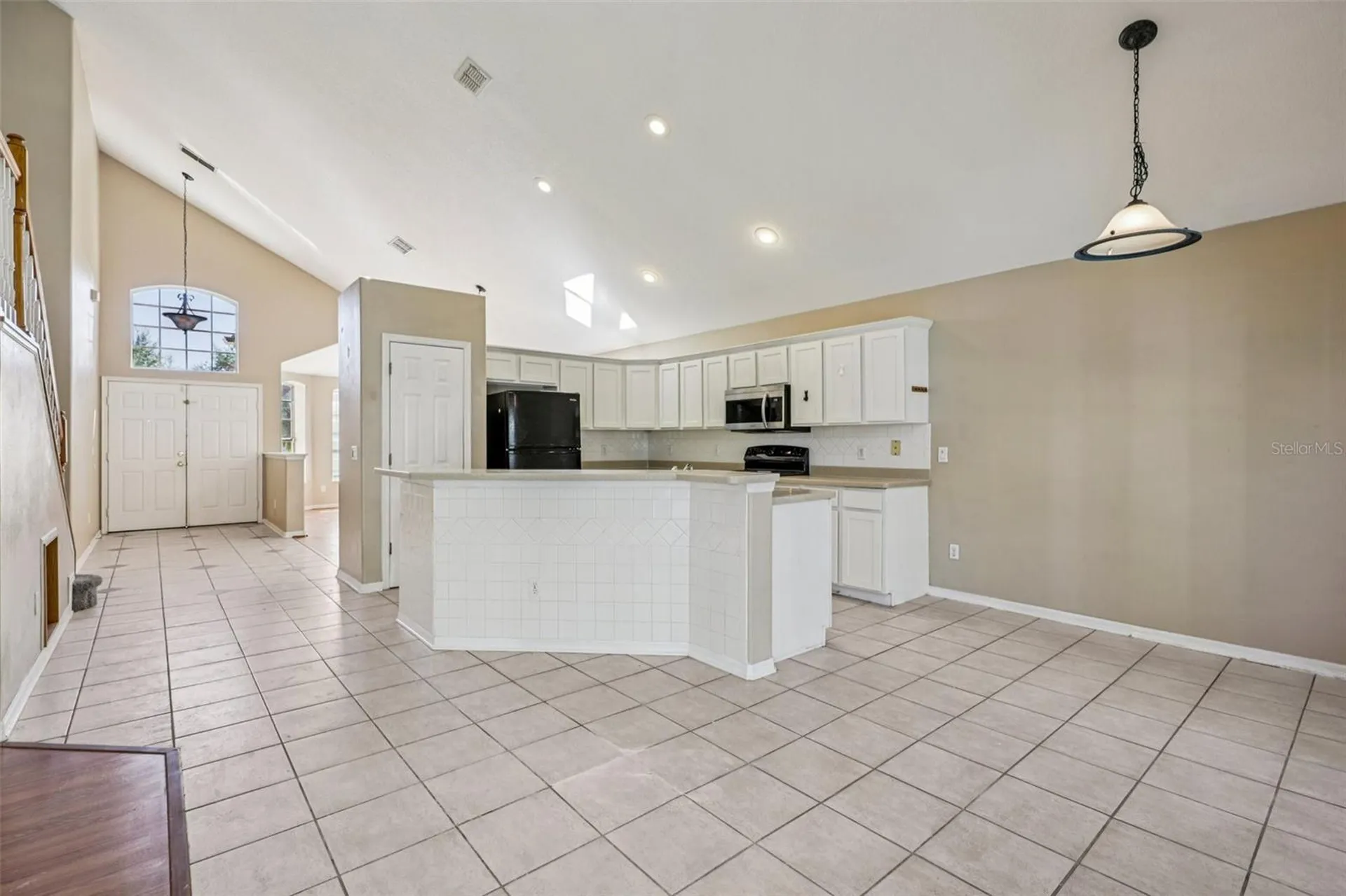 5086 Hook Hollow Circle Orlando FL 32837