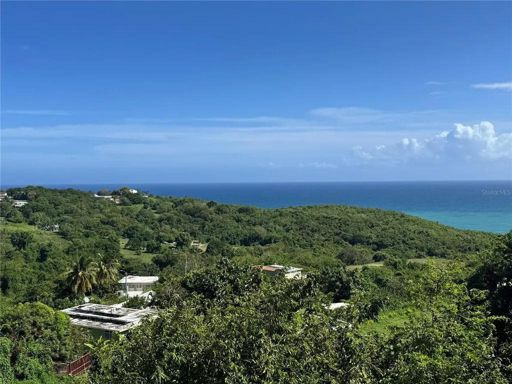 El Cocal Beach And Country Club Yabucoa PR 00767