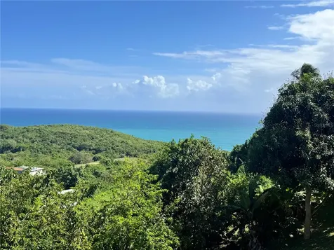 El Cocal Beach And Country Club Yabucoa PR 00767