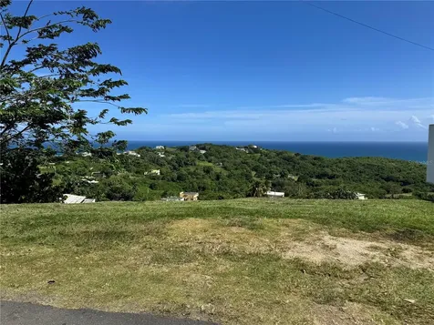 El Cocal Beach And Country Club Yabucoa PR 00767