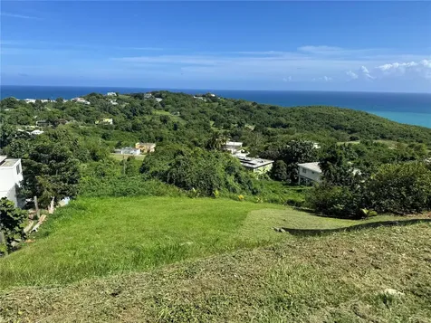 El Cocal Beach And Country Club Yabucoa PR 00767