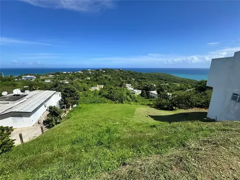 El Cocal Beach And Country Club Yabucoa PR 00767