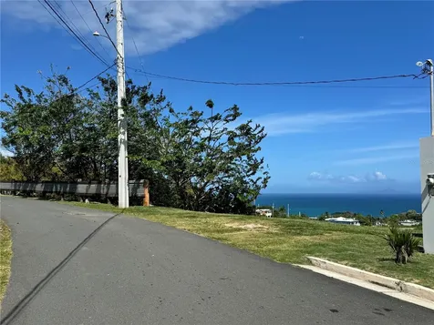 El Cocal Beach And Country Club Yabucoa PR 00767