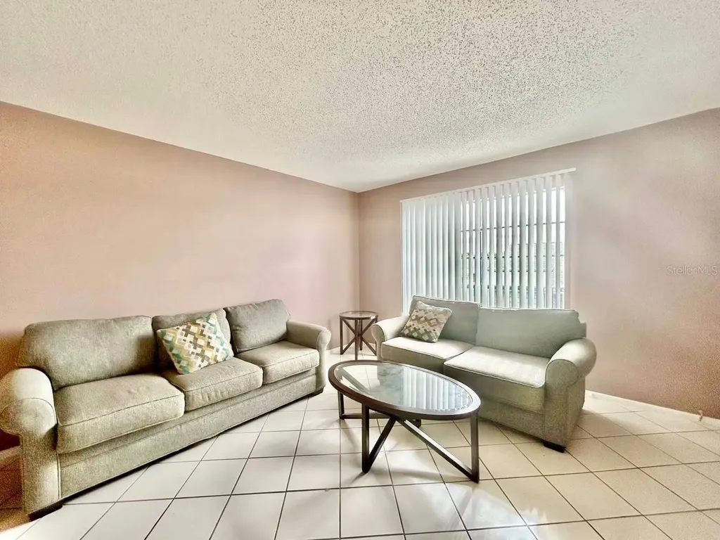 2625 State Road 590 Clearwater FL 33759