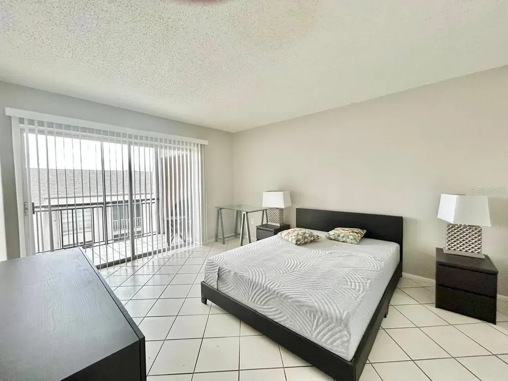 2625 State Road 590 Clearwater FL 33759