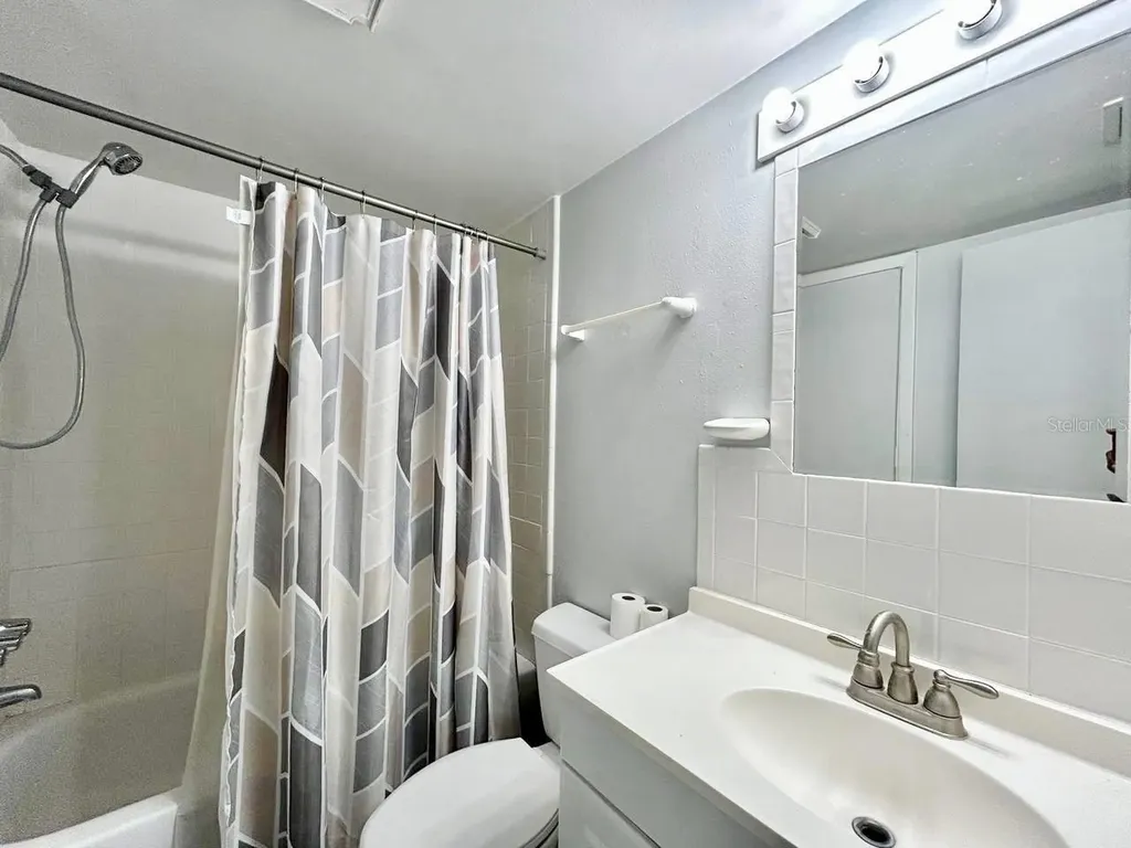 2625 State Road 590 Clearwater FL 33759