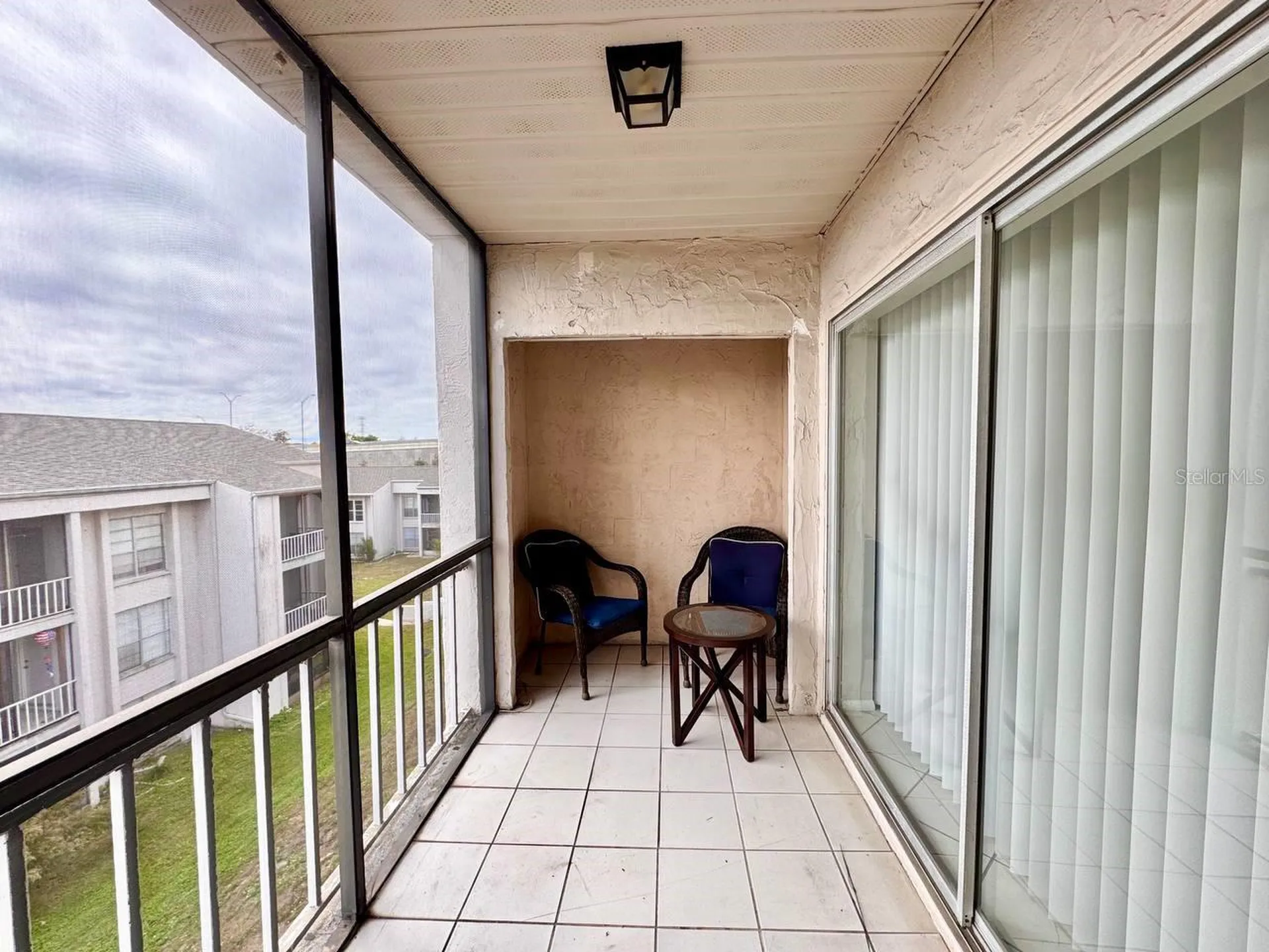 2625 State Road 590 Clearwater FL 33759