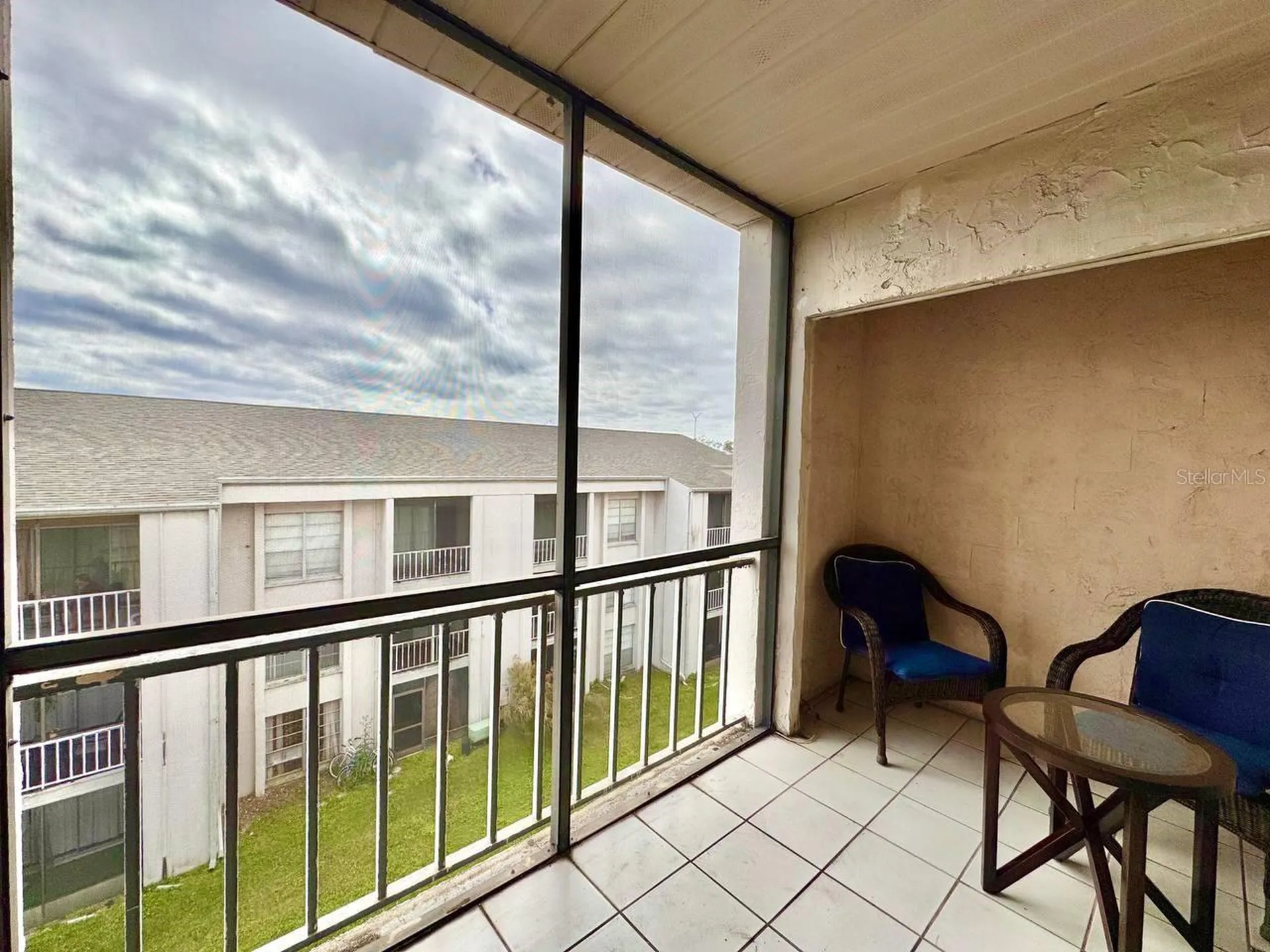 2625 State Road 590 Clearwater FL 33759