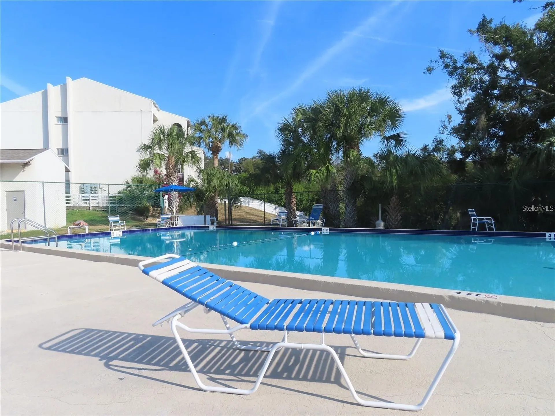 2625 State Road 590 Clearwater FL 33759