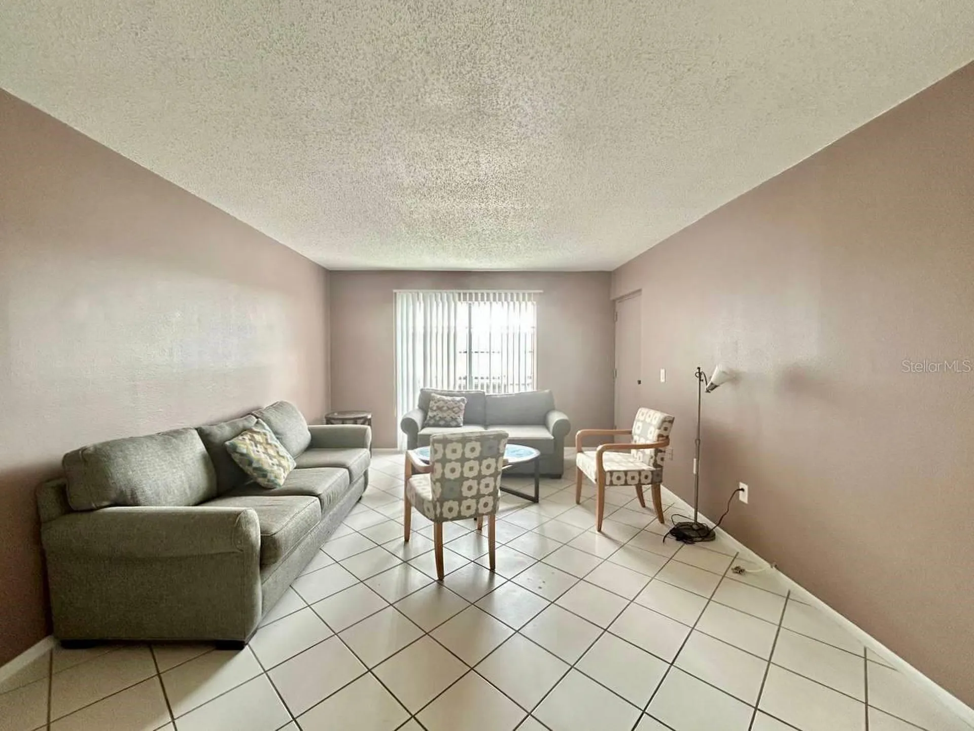 2625 State Road 590 Clearwater FL 33759