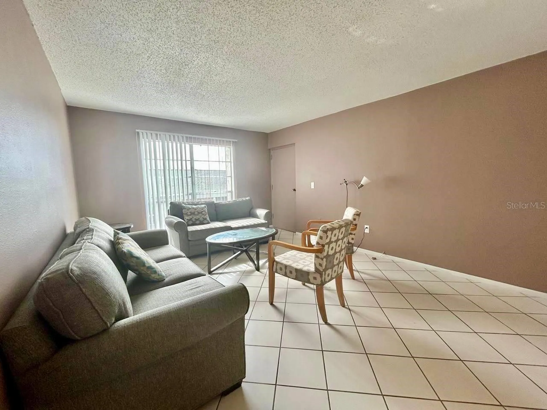 2625 State Road 590 Clearwater FL 33759