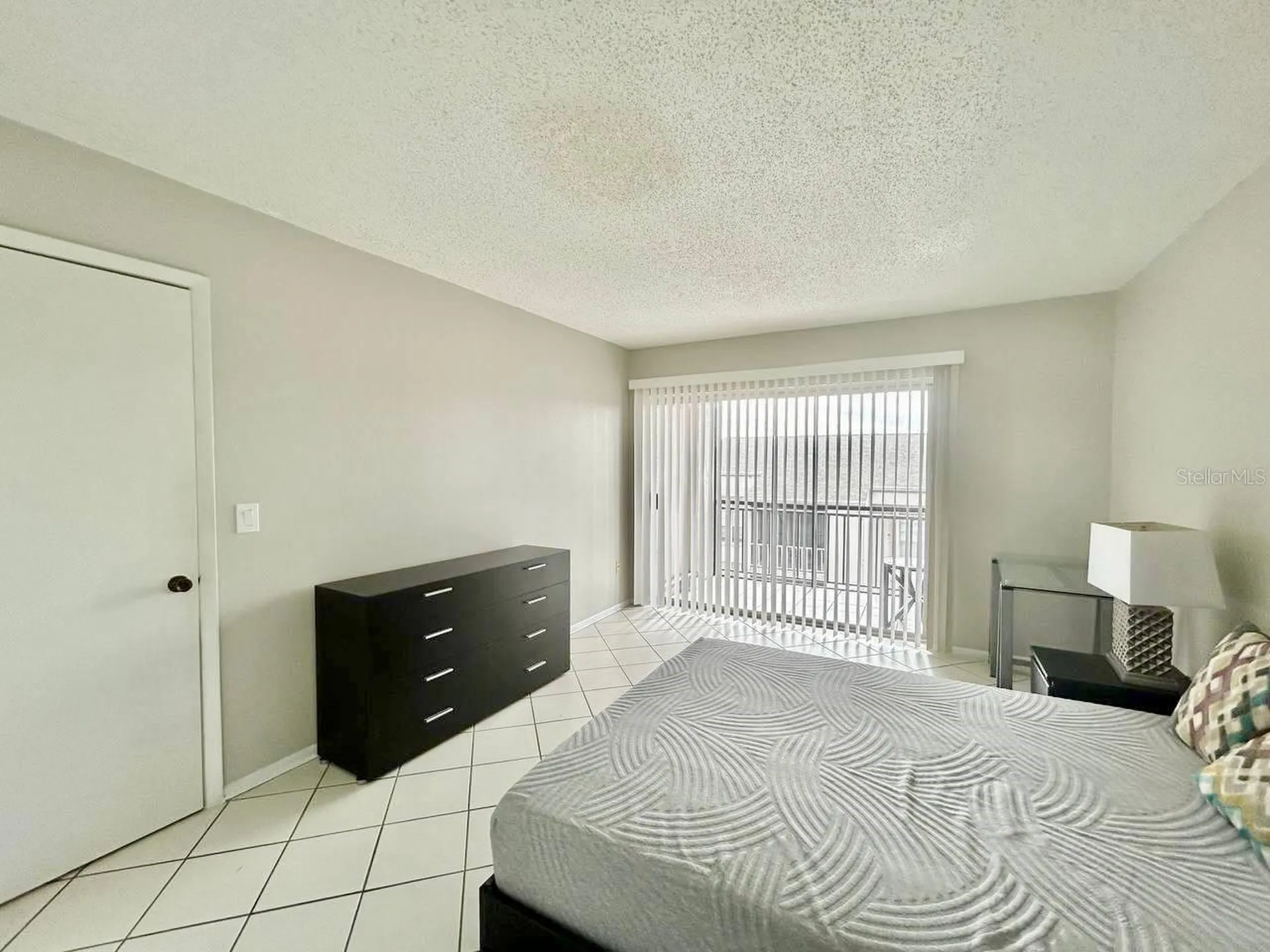 2625 State Road 590 Clearwater FL 33759