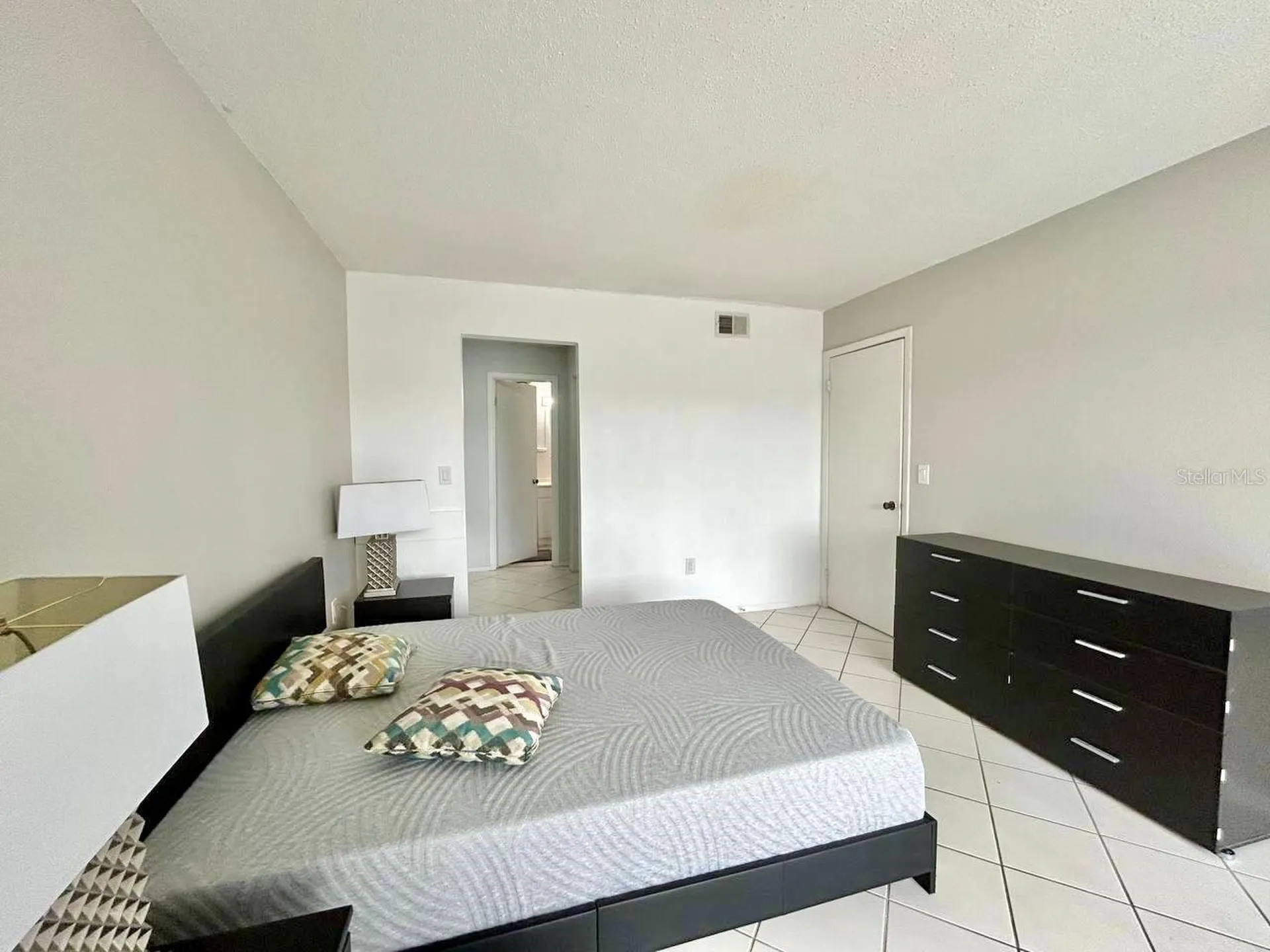 2625 State Road 590 Clearwater FL 33759