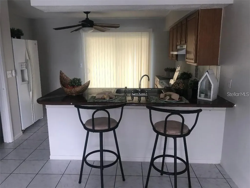 1896 Caralee Boulevard Orlando FL 32822