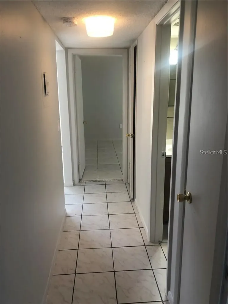 1896 Caralee Boulevard Orlando FL 32822