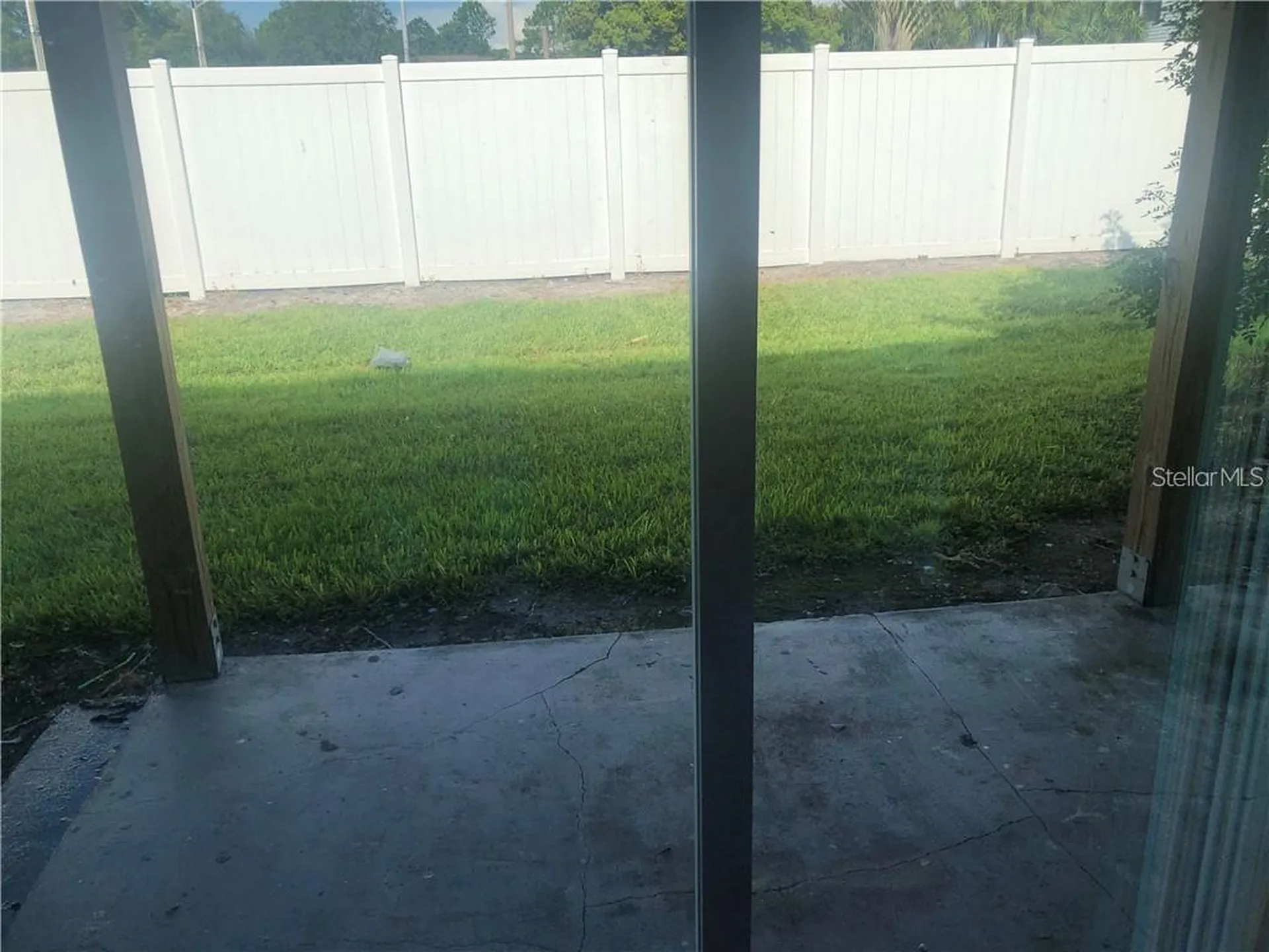 1896 Caralee Boulevard Orlando FL 32822