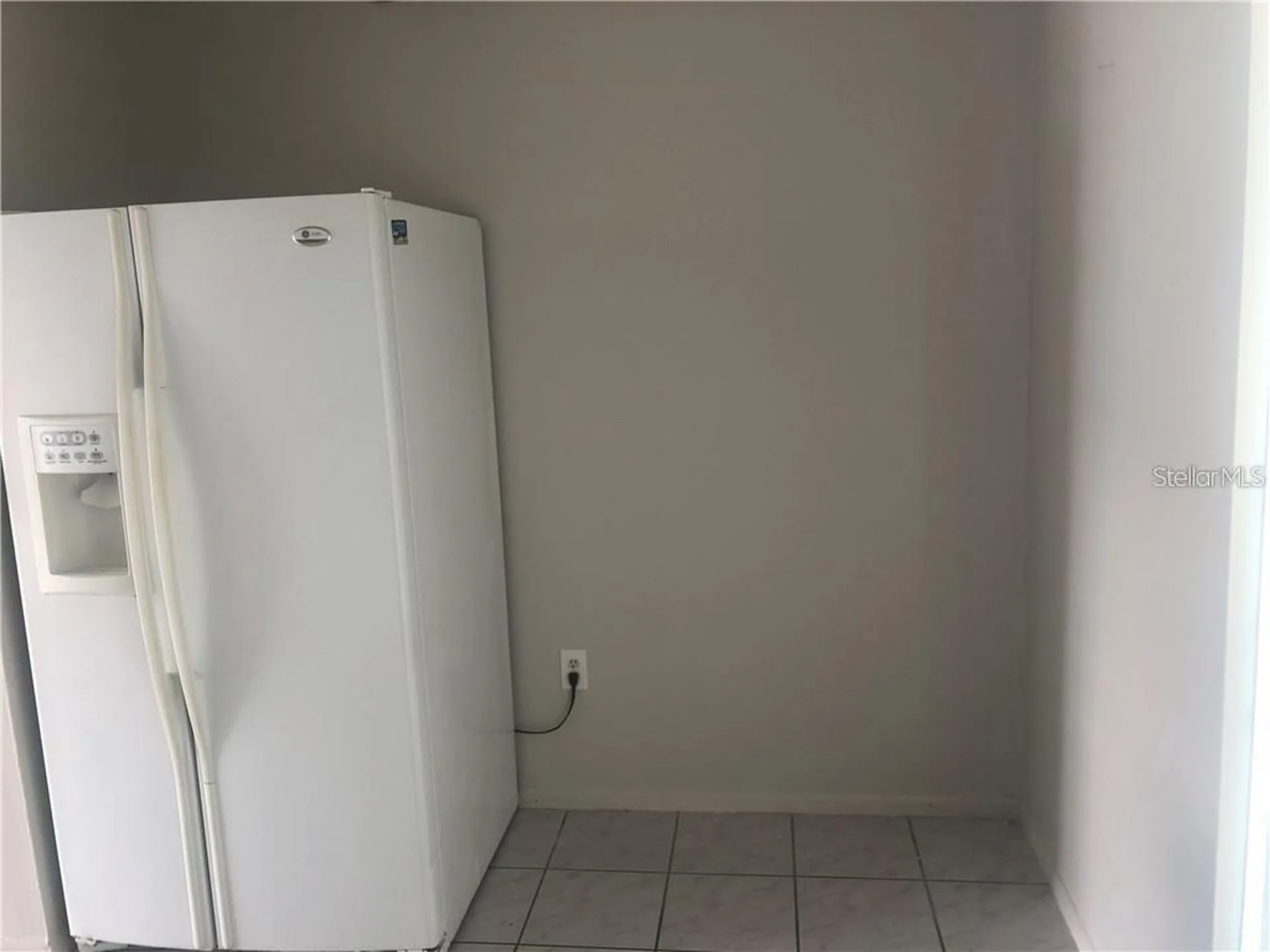1896 Caralee Boulevard Orlando FL 32822