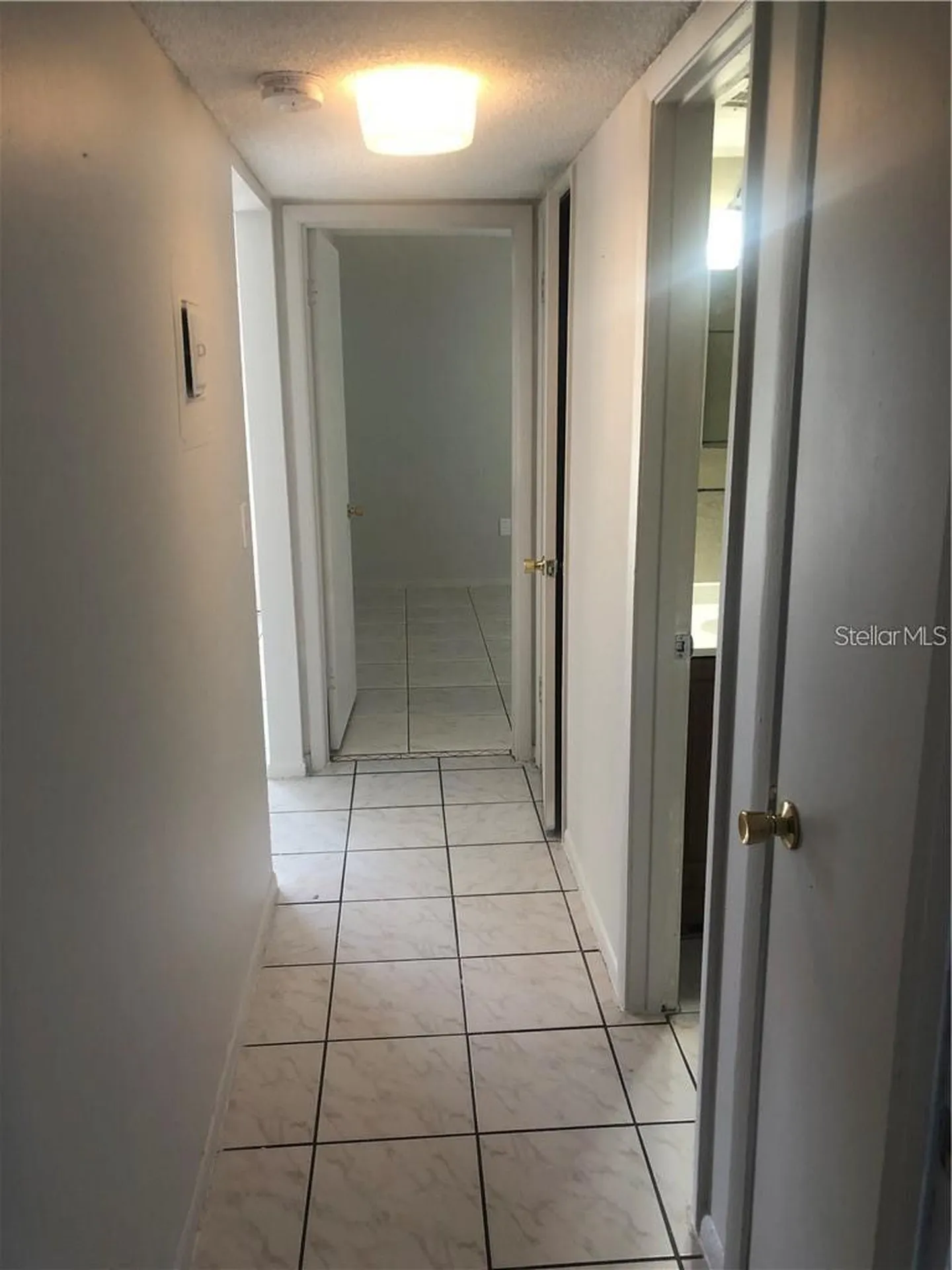 1896 Caralee Boulevard Orlando FL 32822