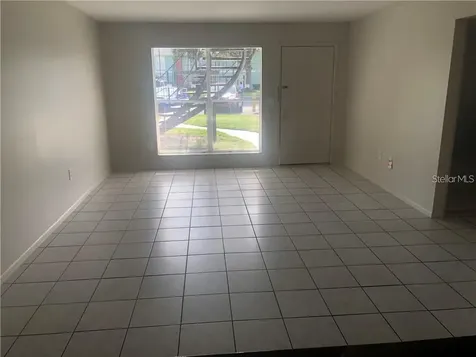 1896 Caralee Boulevard Orlando FL 32822