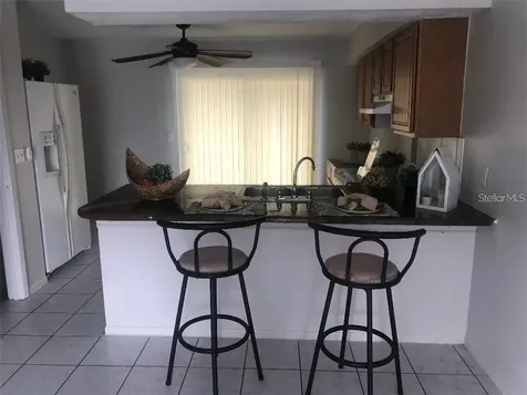 1896 Caralee Boulevard Orlando FL 32822