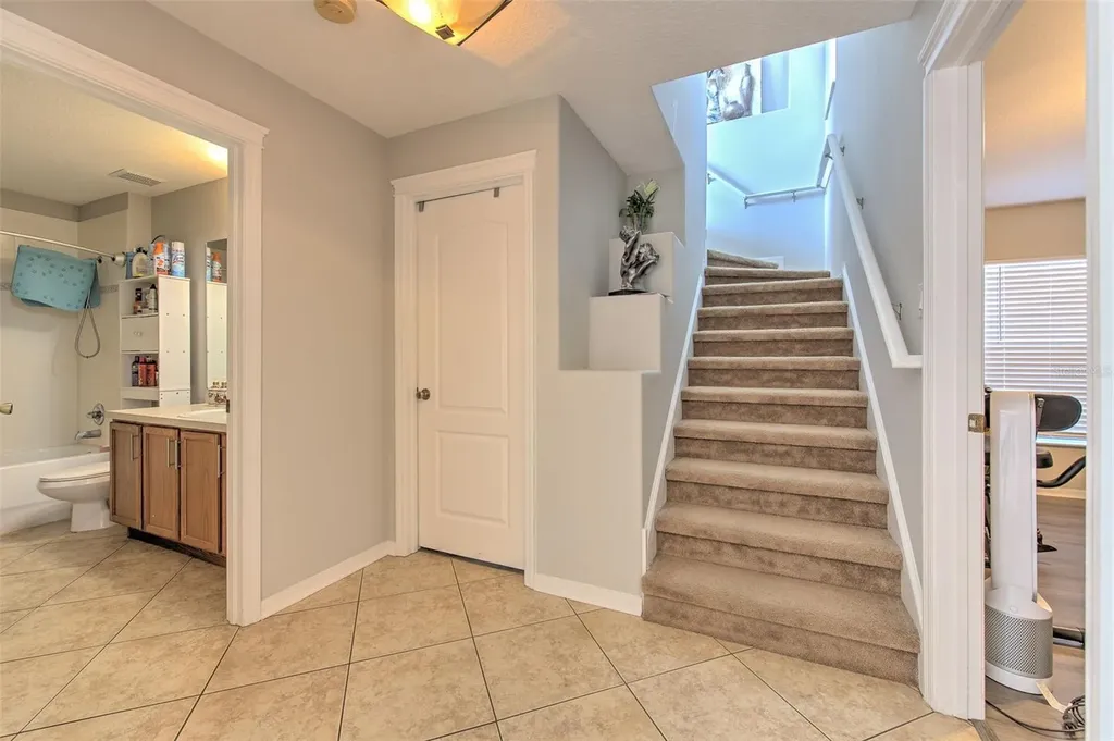 4639 Pointe O Woods Drive Wesley Chapel FL 33543