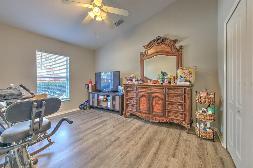 4639 Pointe O Woods Drive Wesley Chapel FL 33543