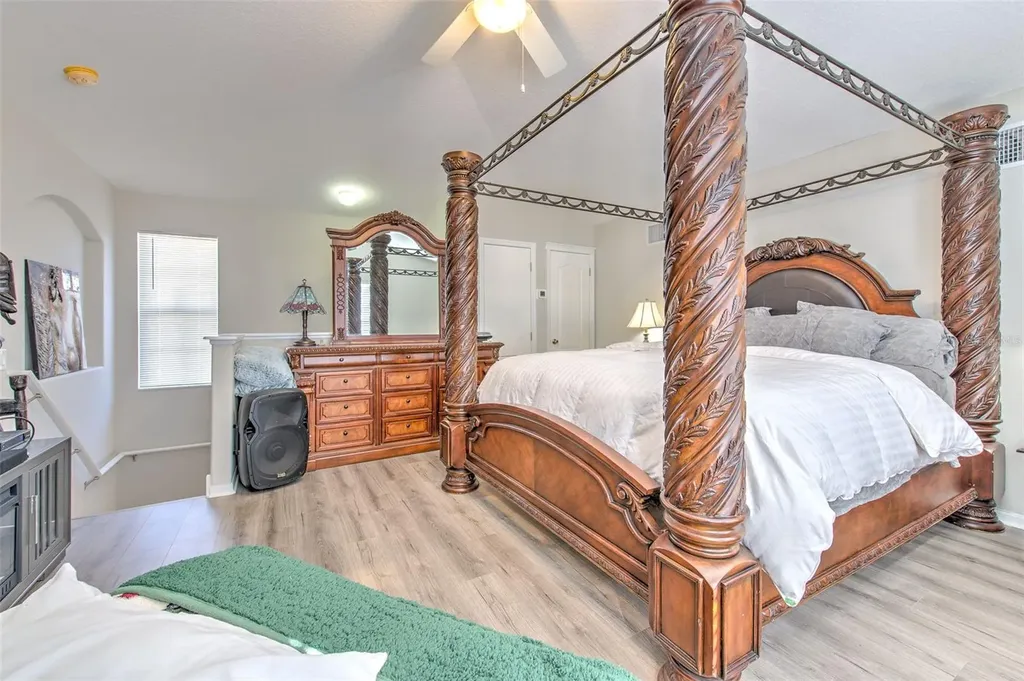 4639 Pointe O Woods Drive Wesley Chapel FL 33543