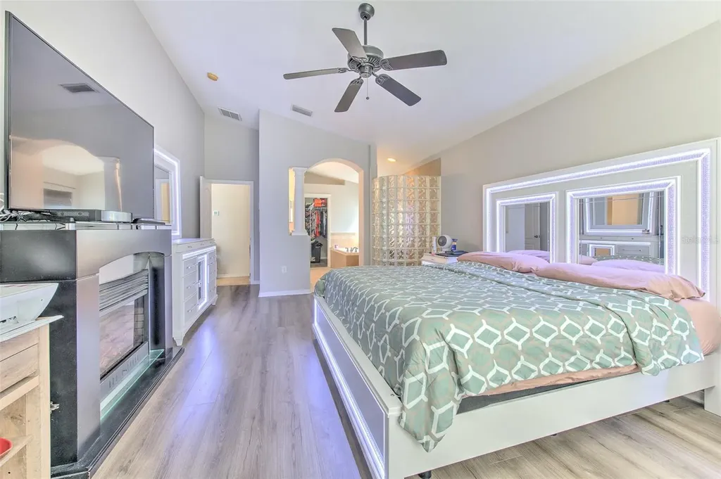 4639 Pointe O Woods Drive Wesley Chapel FL 33543